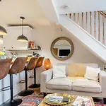 Prázdninový dům 2 Bed In Oc-f31871 *