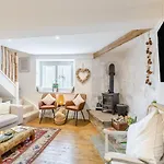 Prázdninový dům 2 Bed In Oc-f31871