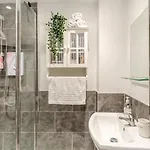 Prázdninový dům 2 Bed In Oc-f31871