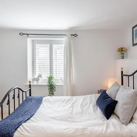 Potters Holiday home Richmond (North Yorkshire)