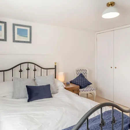 2 Bed In Oc-f31871 別荘 リッチモンド