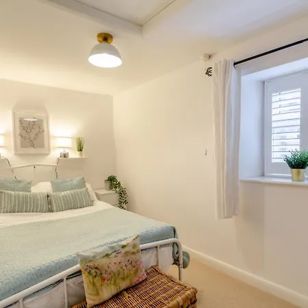 別荘 2 Bed In Oc-f31871 *