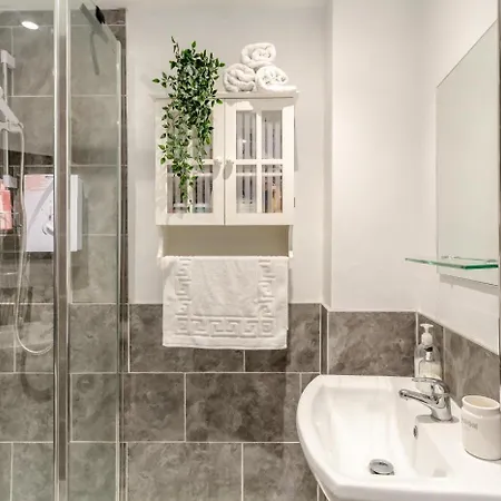 別荘 2 Bed In Oc-f31871 リッチモンド