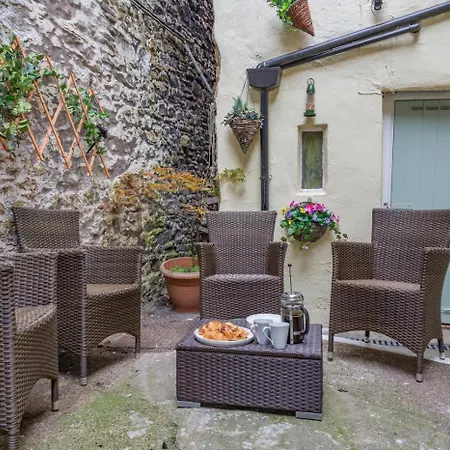 別荘 2 Bed In Oc-f31871 *