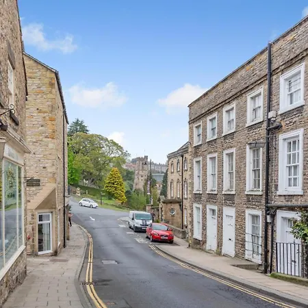 別荘 2 Bed In Oc-f31871