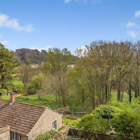 2 Bed In Oc-f31871 別荘