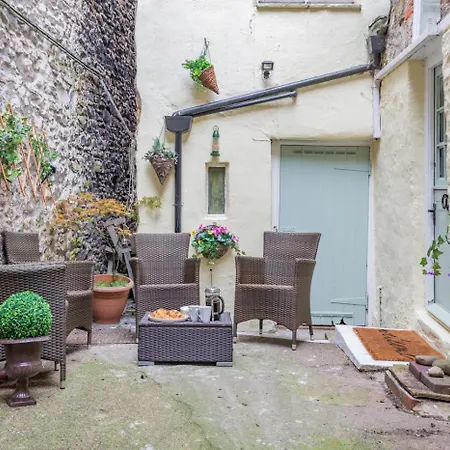 2 Bed In Oc-f31871 別荘 リッチモンド