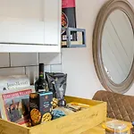 2 Bed In Oc-f31871 Richmond (North Yorkshire)