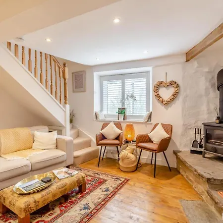 2 Bed In Oc-f31871